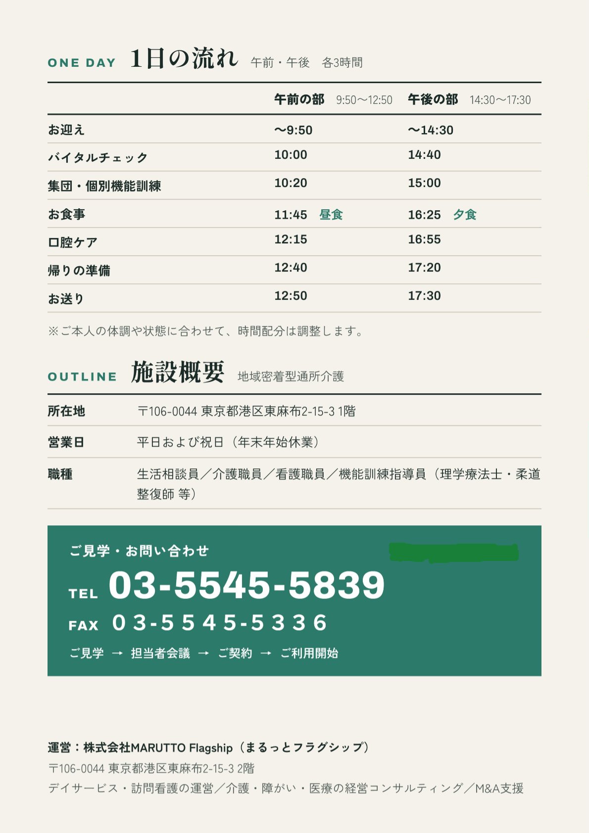 4ページ目